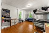 805 Indiana Avenue - Photo 24