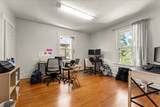 805 Indiana Avenue - Photo 25