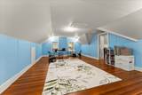 805 Indiana Avenue - Photo 27
