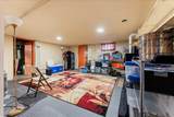 805 Indiana Avenue - Photo 28