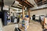 805 Indiana Avenue - Photo 30
