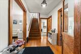 805 Indiana Avenue - Photo 4
