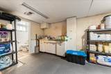 805 Indiana Avenue - Photo 31