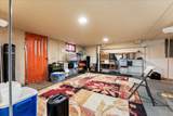 805 Indiana Avenue - Photo 32