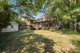 805 Indiana Avenue - Photo 33