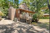 805 Indiana Avenue - Photo 34