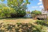 805 Indiana Avenue - Photo 35