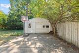 805 Indiana Avenue - Photo 37