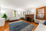 805 Indiana Avenue - Photo 8