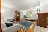 805 Indiana Avenue - Photo 9