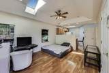 42138 Lotus Avenue - Photo 5