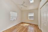 42138 Lotus Avenue - Photo 9