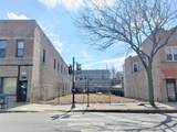 1003-1005 31st Street - Photo 2