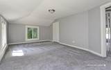 33791 Oak Street - Photo 12