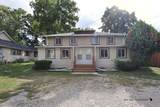 33791 Oak Street - Photo 13