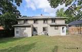 33791 Oak Street - Photo 14