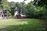 33791 Oak Street - Photo 15