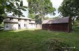 33791 Oak Street - Photo 16