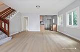 33791 Oak Street - Photo 3