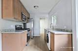 33791 Oak Street - Photo 4