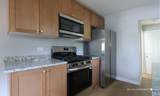 33791 Oak Street - Photo 5