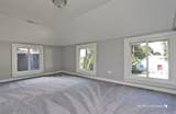 33791 Oak Street - Photo 9