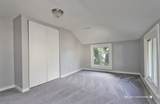 33791 Oak Street - Photo 10