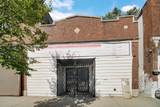 7334 Halsted Street - Photo 1