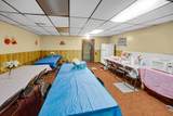7334 Halsted Street - Photo 11
