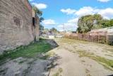 7334 Halsted Street - Photo 13