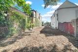 7334 Halsted Street - Photo 14
