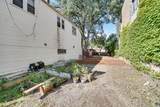 7334 Halsted Street - Photo 15