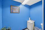 7334 Halsted Street - Photo 7