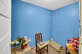 7334 Halsted Street - Photo 8
