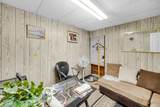 7334 Halsted Street - Photo 9