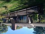 4280 Stage Coach Trail - Photo 19
