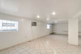 1619 Washington Boulevard - Photo 11