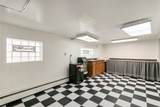 1619 Washington Boulevard - Photo 12