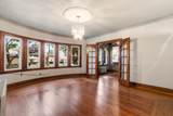 1619 Washington Boulevard - Photo 3