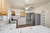 1619 Washington Boulevard - Photo 4