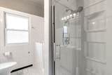 1619 Washington Boulevard - Photo 6