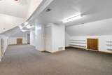 1619 Washington Boulevard - Photo 8
