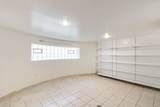 1619 Washington Boulevard - Photo 10