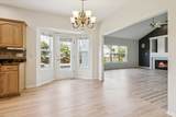 3437 Charlemaine Drive - Photo 12