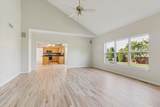 3437 Charlemaine Drive - Photo 13