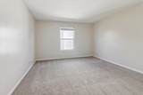 3437 Charlemaine Drive - Photo 20