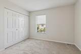 3437 Charlemaine Drive - Photo 21