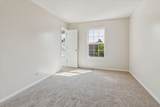 3437 Charlemaine Drive - Photo 22