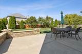 3437 Charlemaine Drive - Photo 31