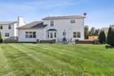 3437 Charlemaine Drive - Photo 32